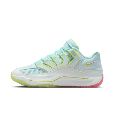 KD18 
